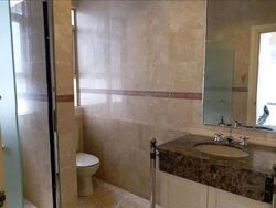 Leonie Condotel (D9), Condominium #617666921